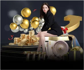 Thưởng nạp lại hàng tuần