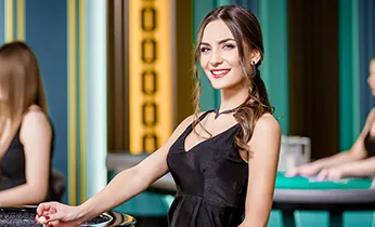 Ưu đãi độc quyền 8live