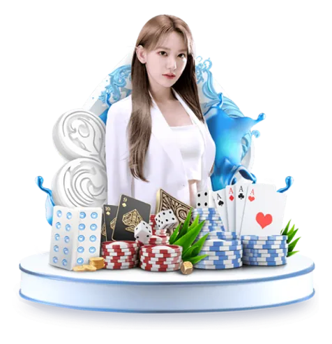 Hướng dẫn nhận khuyến mãi 8live