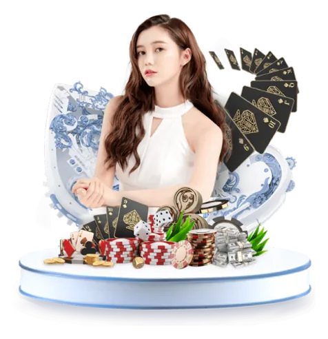 Biểu tượng cá cược có trách nhiệm tại 8live link vào