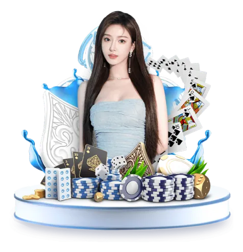 Trò chơi bắn cá 8live